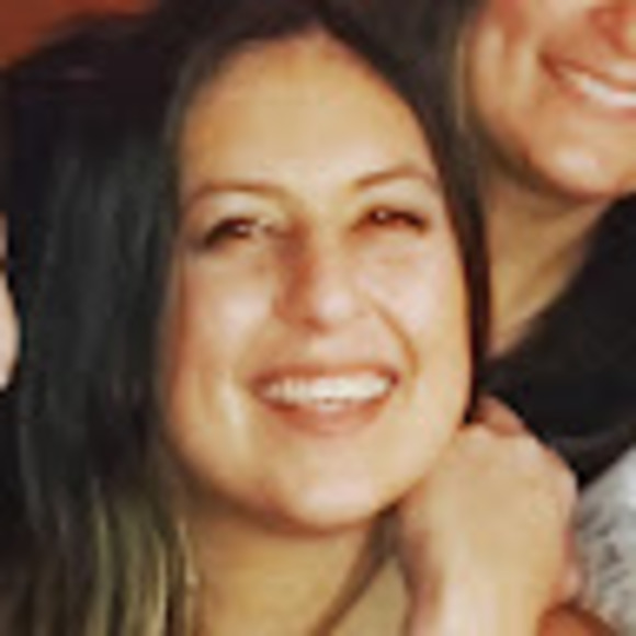 mgmelissa425